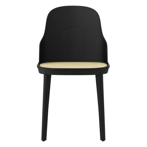 Allez Chair